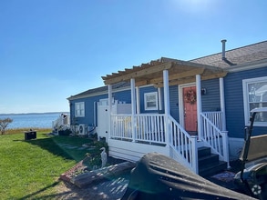 Building Photo - 34648 W Harbor Dr