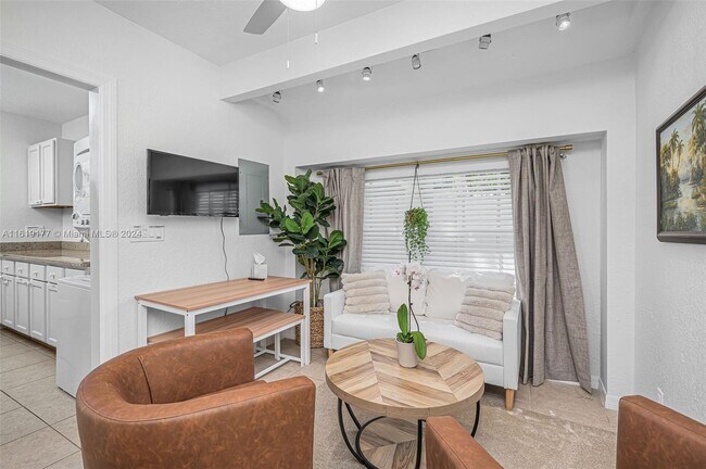 Foto del edificio - 417 SW California Ave