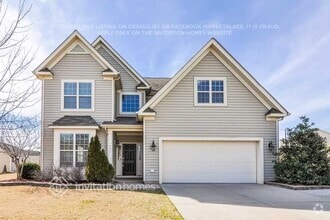 Building Photo - 577 Rolling Meadows Dr