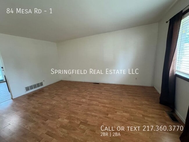 Building Photo - 84 Mesa Rd