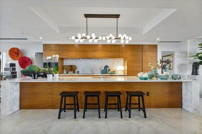 Foto del edificio - 1180 N Federal Hwy