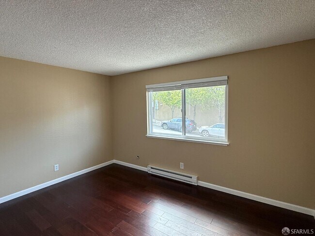 Foto del edificio - 1360 Lyon St