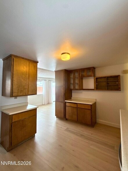 Foto del edificio - 1702 Bonita Vista Dr