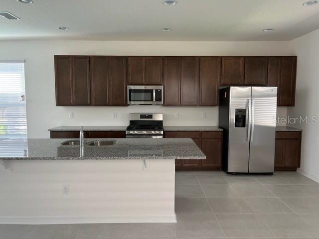 Building Photo - 12512 Encore At Ovation Way