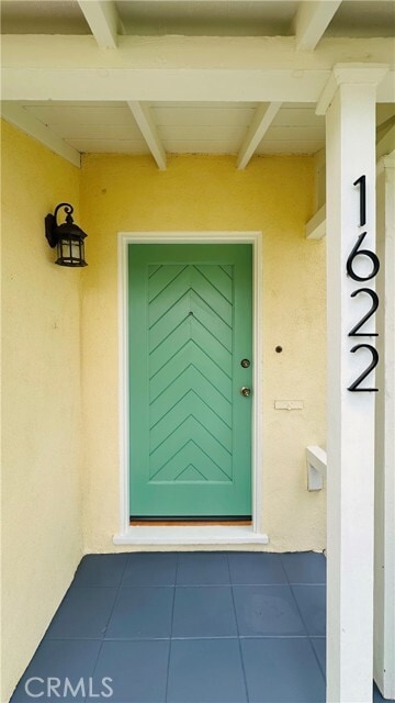Foto del edificio - 1622 Fourth St