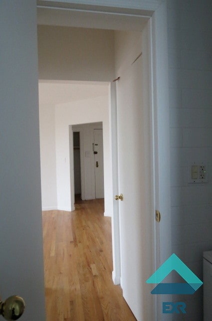 Building Photo - 6117 68th Ave