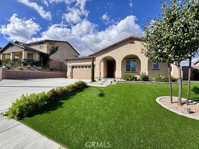 Foto principal - 30922 Farmhouse Ct