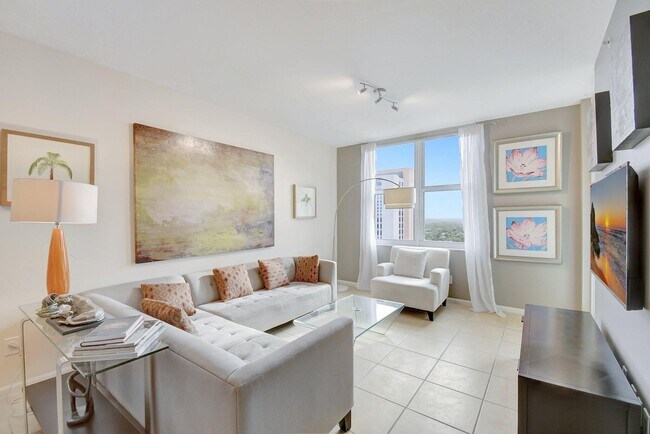 Foto del edificio - 511 SE 5 Ave