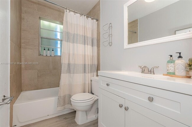 Building Photo - 201 Columbus Pkwy