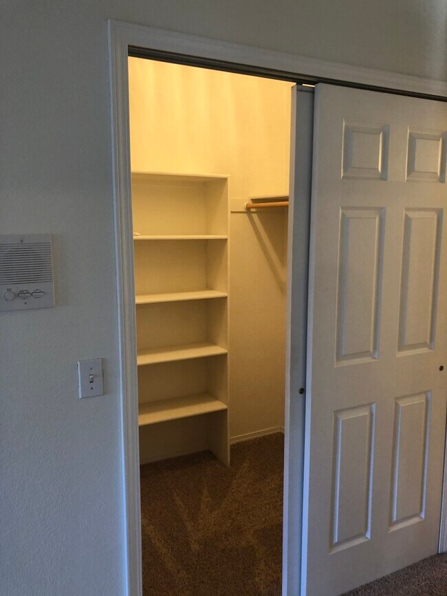 Building Photo - First Floor Condo