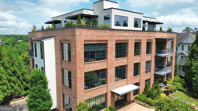 Building Photo - 234 Vickery Falls Dr