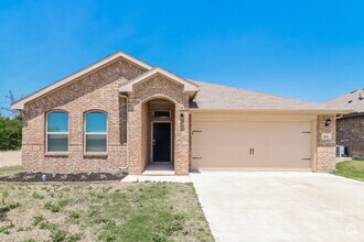 Building Photo - 424 Bishopgate Ct