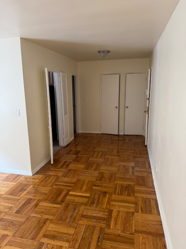 Foto del edificio - 3890 Sedgwick Ave