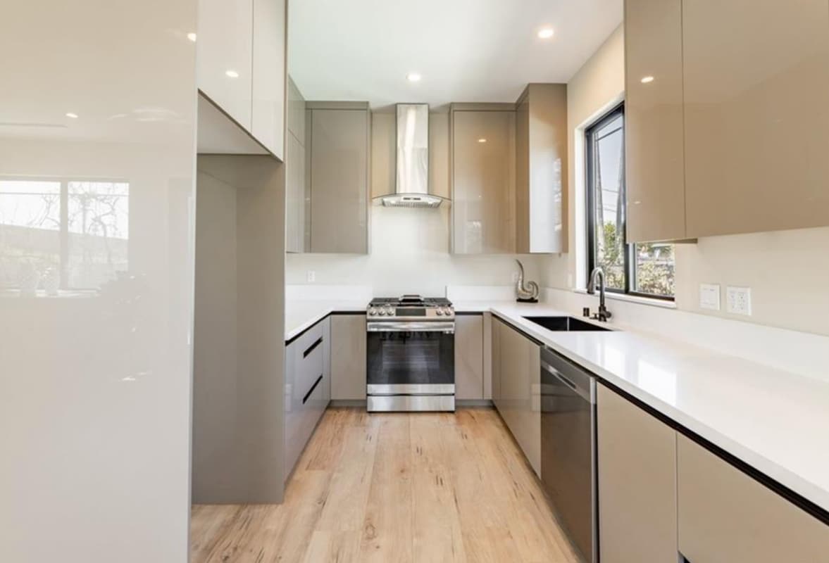 Building Photo - 5807 Bucknell Ave