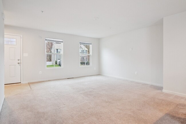 Building Photo - 10108 Blansford Way