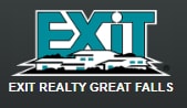 Property Management Company Logo