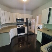 Building Photo - 2643 Wyndgate Ct