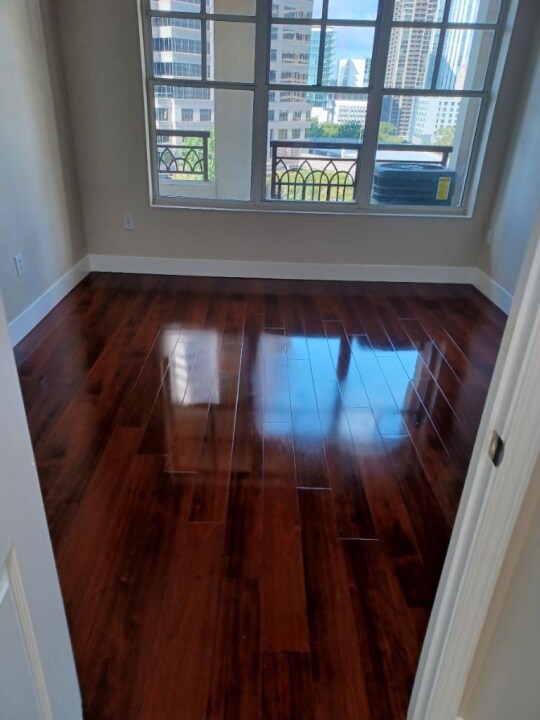 Foto del edificio - 1101 Juniper St NE