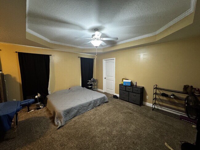 Foto del edificio - Home for Rent