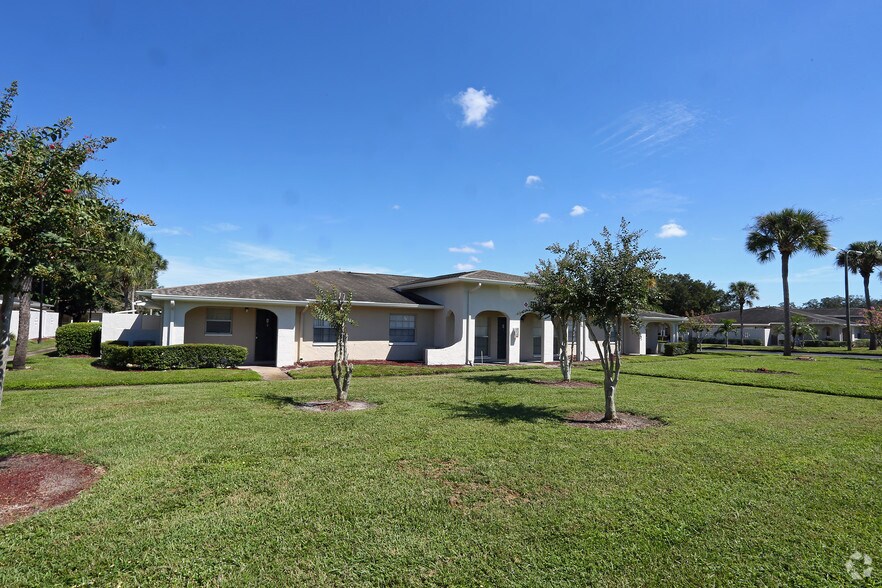 Summit West Rentals Tampa, FL