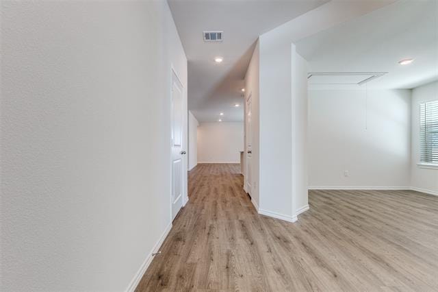 Building Photo - 1640 Basalt Ln