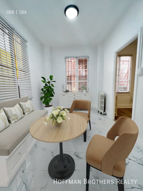 Foto principal - 3471 5th St