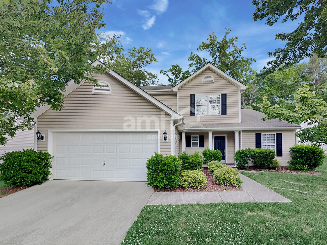 Foto principal - 2010 Cornflower Ln