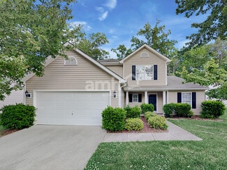 Building Photo - 2010 Cornflower Ln