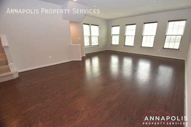 Building Photo - 2808 Etley Ct