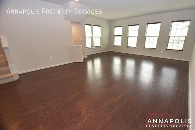 Foto del edificio - 2808 Etley Ct