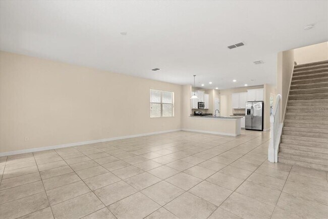 Foto del edificio - 5612 Laurel Cherry Ave