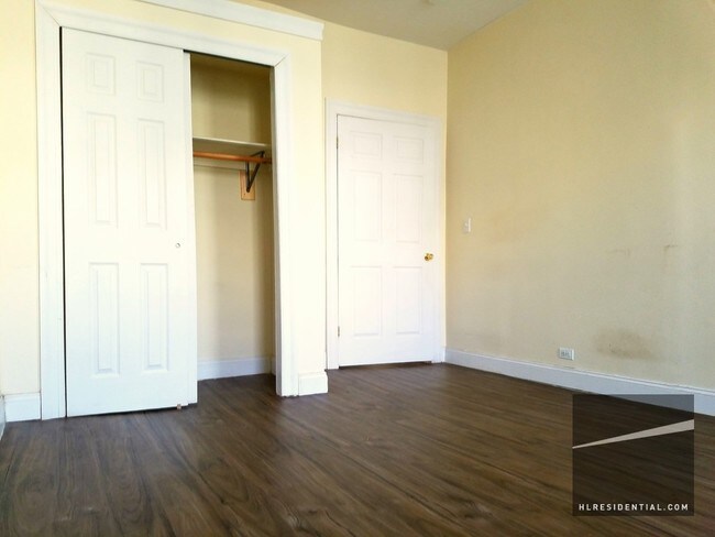 Foto del edificio - 2416 29th St
