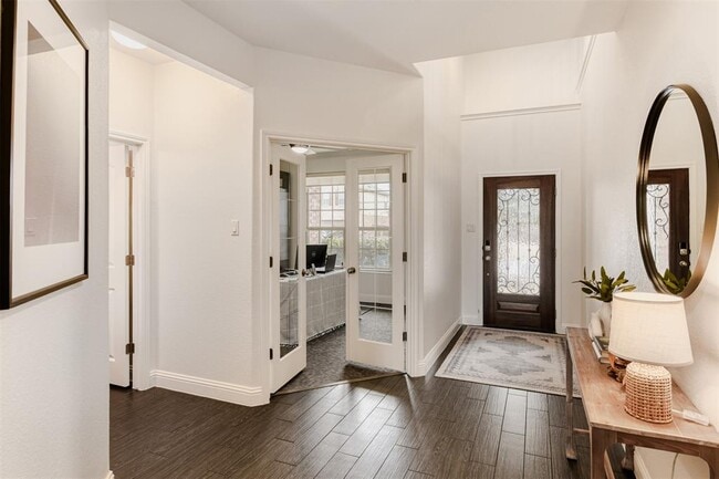 Foto del edificio - 3332 De Coronado Trail