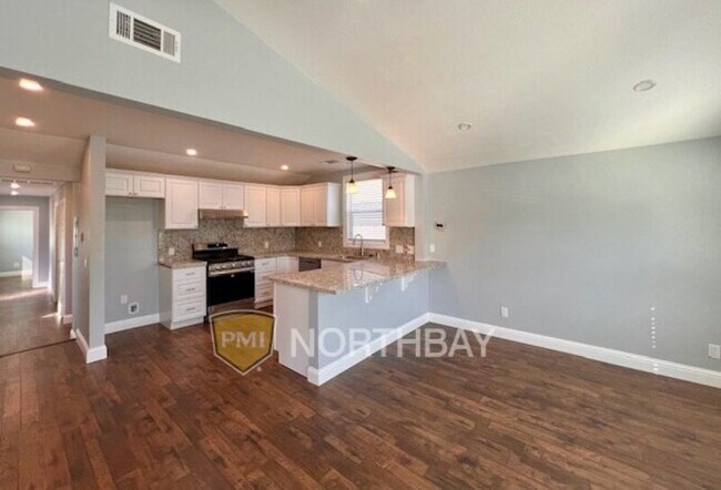 Foto del edificio - 121 12th St