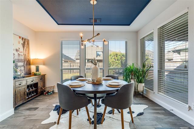 Foto del edificio - 15609 Governors Is Wy