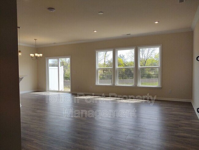 Photo - 23014 Clarabelle Dr Townhome