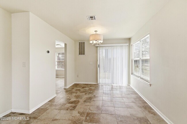 Foto del edificio - 2 Jodhpur Ct