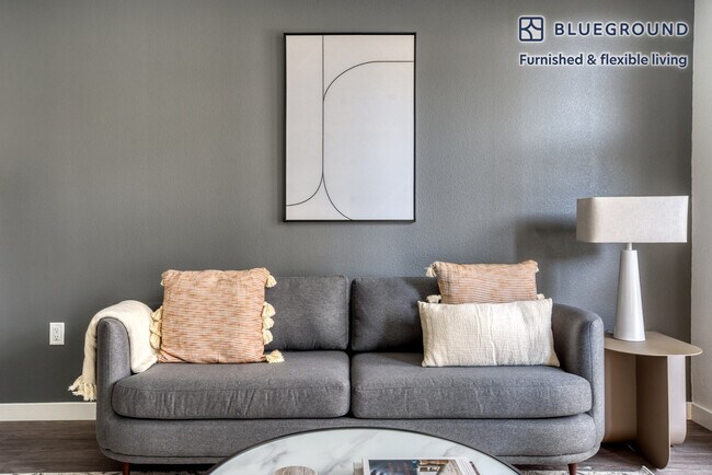 Foto del edificio - 4310 Hubbard St