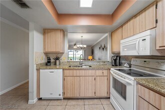 Building Photo - 8287 Charter Club Cir Building Photo - 8287 Charter Club Cir