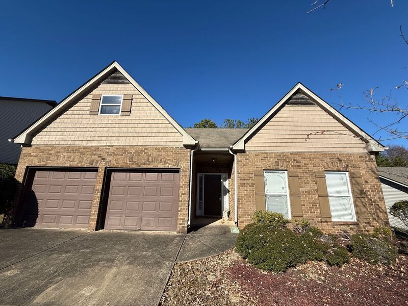 Primary Photo - 4468 Prescott Ln