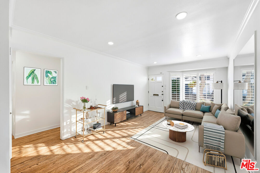 Foto principal - 948 20th St