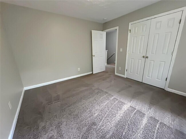 Foto del edificio - 1562 Eastern Sunrise Ln