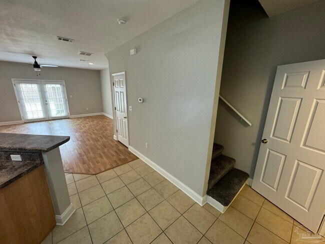 Building Photo - 2577 Baytown Cir