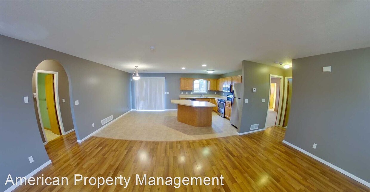 Primary Photo - 3 br, 2 bath House - 309 Brookway Dr.