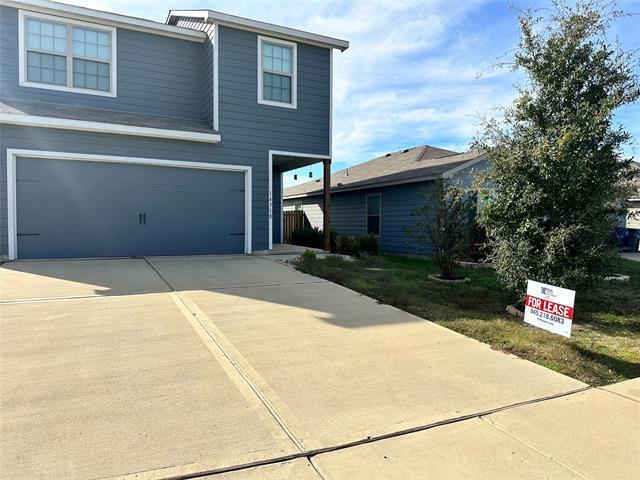 Building Photo - 14310 Wrangler Wy