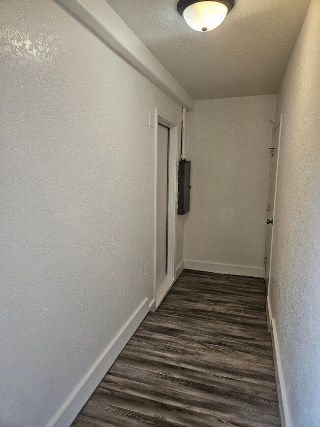 Foto del edificio - r1319LBP