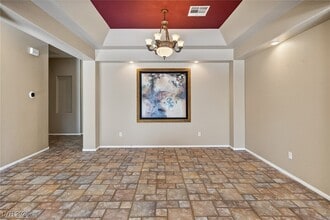 Building Photo - 3769 Erva St