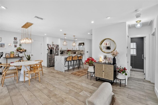 Foto del edificio - 837 Alberca St