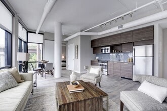 Building Photo - Brookland Press