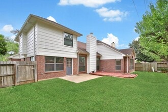 Building Photo - 6414 Oakburl Ct